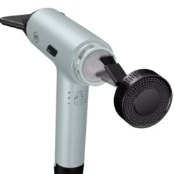 OBH Nordica Tiny BLDC HD