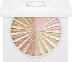 OFRA Cosmetics Highlighter All of the Lights