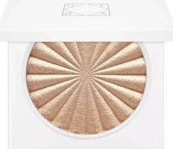 OFRA Cosmetics Highlighter Rodeo Drive