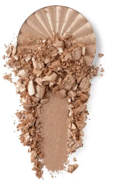 OFRA Cosmetics Highlighter Rodeo Drive