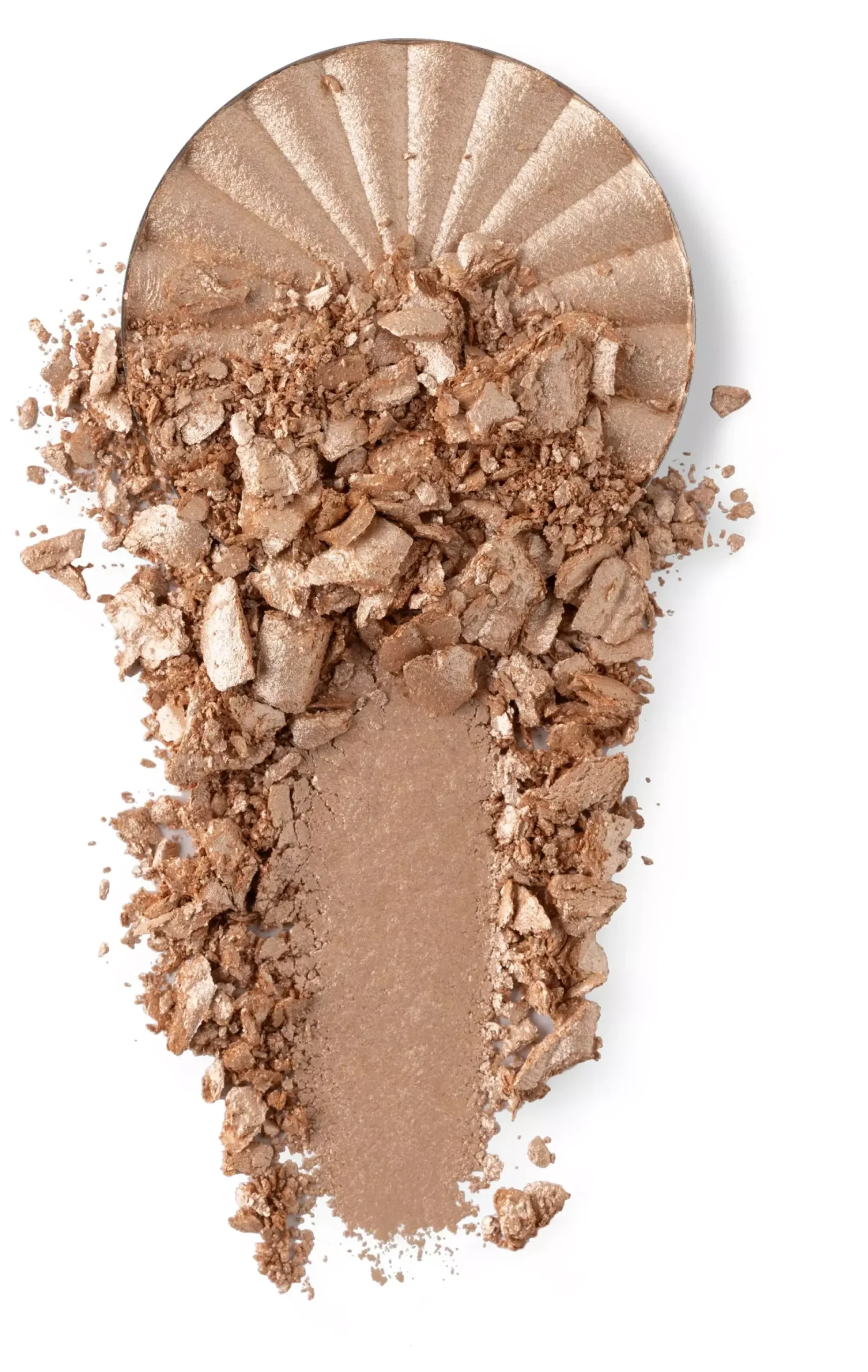 OFRA Cosmetics Highlighter Rodeo Drive