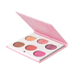 OFRA Cosmetics Mini Mix Palette Blushful