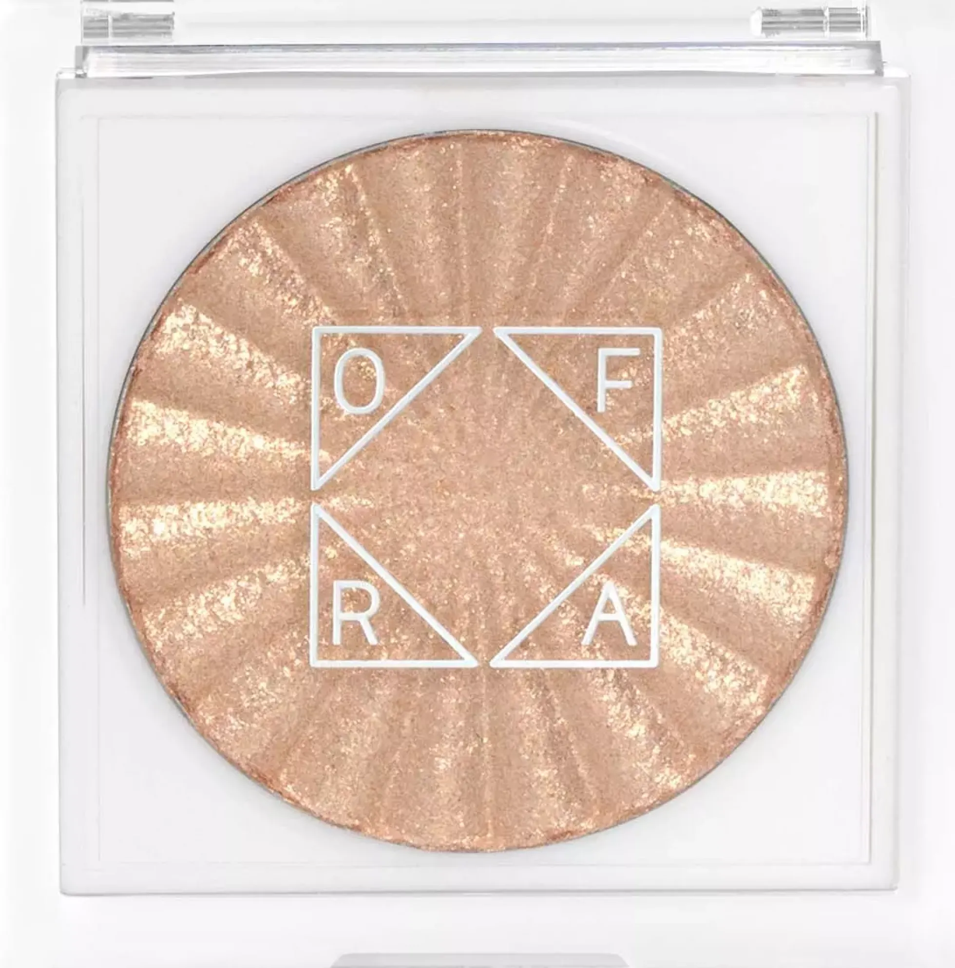 OFRA Cosmetics Sparklights Topper Glisten