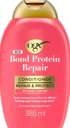 OgxBond Repair Conditioner 385 ml