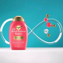 OgxBond Repair Conditioner 385 ml