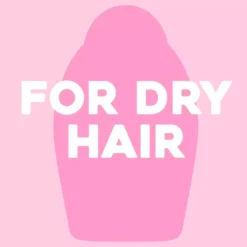 Ogx Coconut Milk Shampoo 385 ml