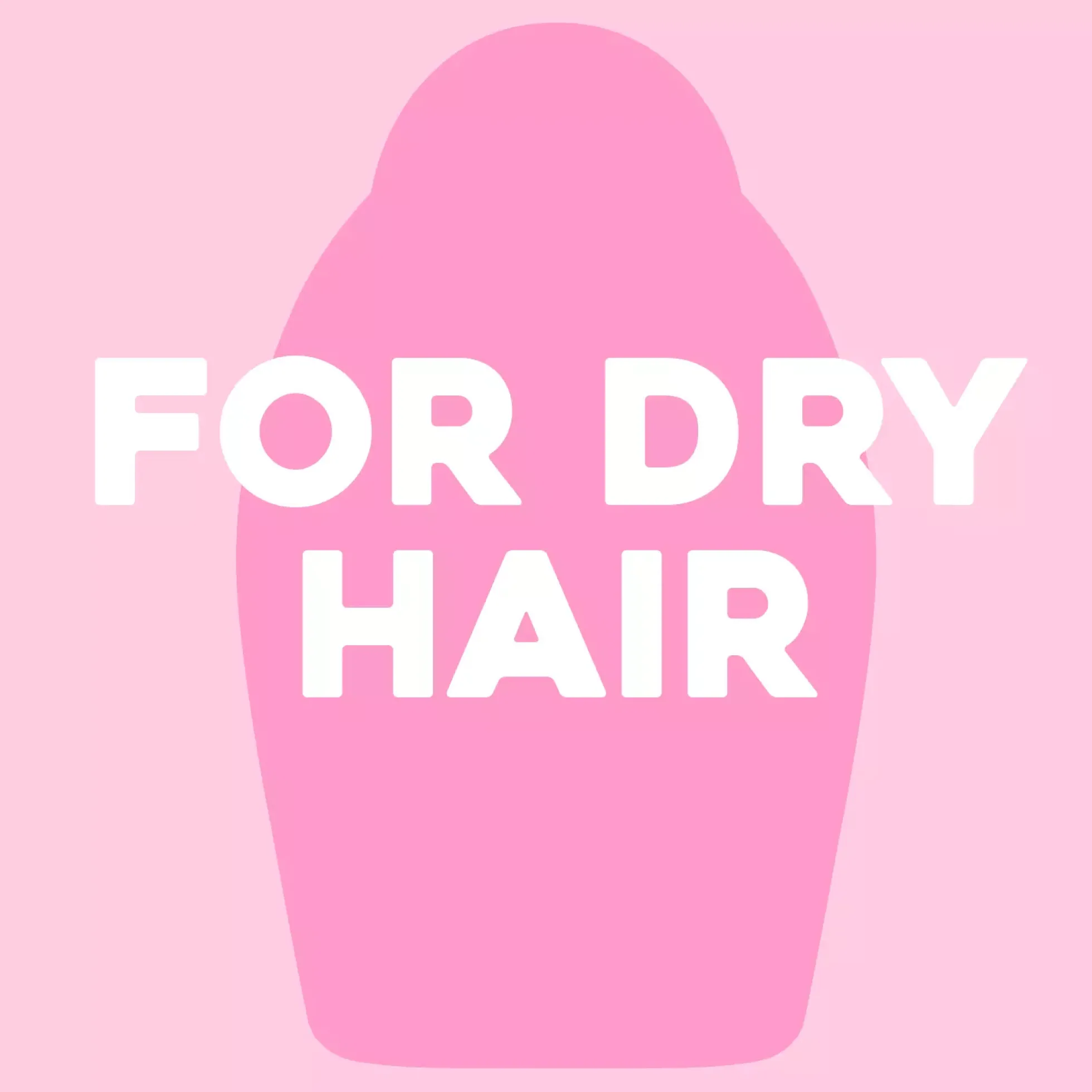 Ogx Coconut Milk Shampoo 385 ml