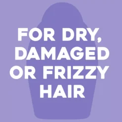 OgxDamage Remedy Coconut Miracle Oil Penetrating Oil 100 ml