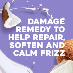 OgxDamage Remedy Coconut Miracle Oil Penetrating Oil 100 ml