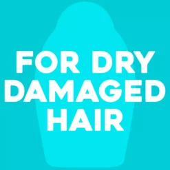 OgxRenewing Argan Oil of Morocco Weightless Dry Oil Mist 118 ml