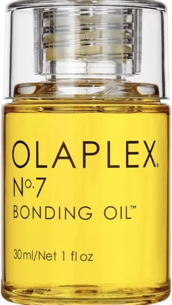 Olaplex Bonding Oil No.7 30 ml