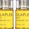Olaplex No.7 Bonding Oil 30 ml x 2