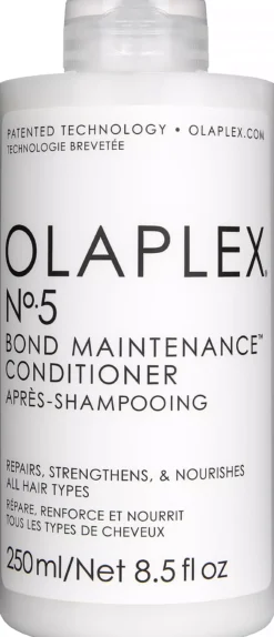 Olaplex No.5 Bond Maintenance Conditioner 250 ml