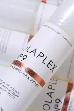 Olaplex No.9 Bond Protector 90 ml
