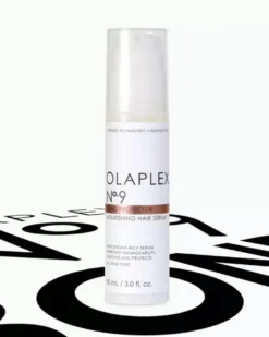 Olaplex No.9 Bond Protector 90 ml