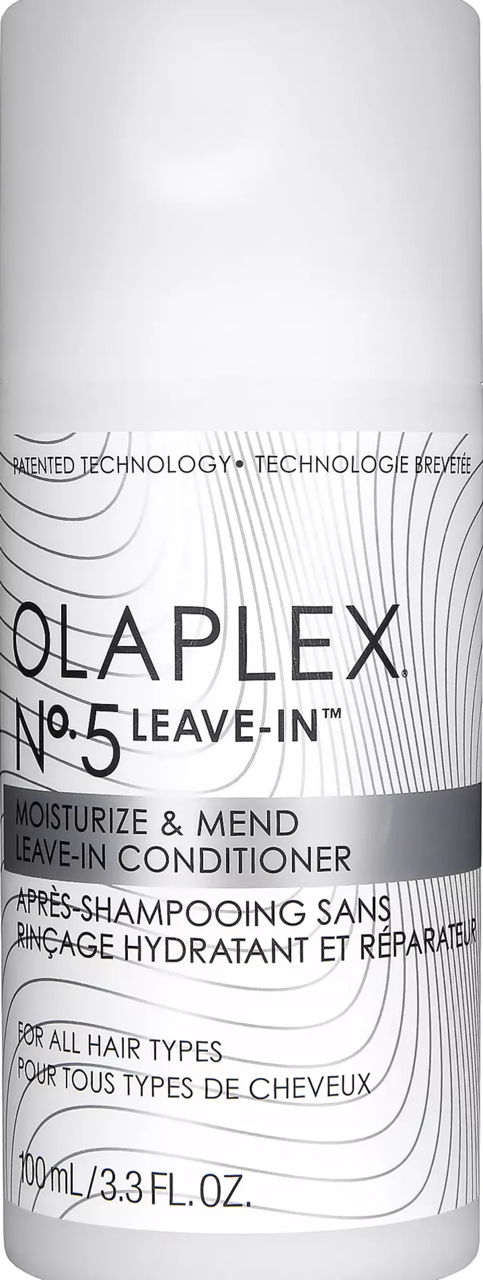 Olaplex No. 5 Leave in Conditioner 100 ml