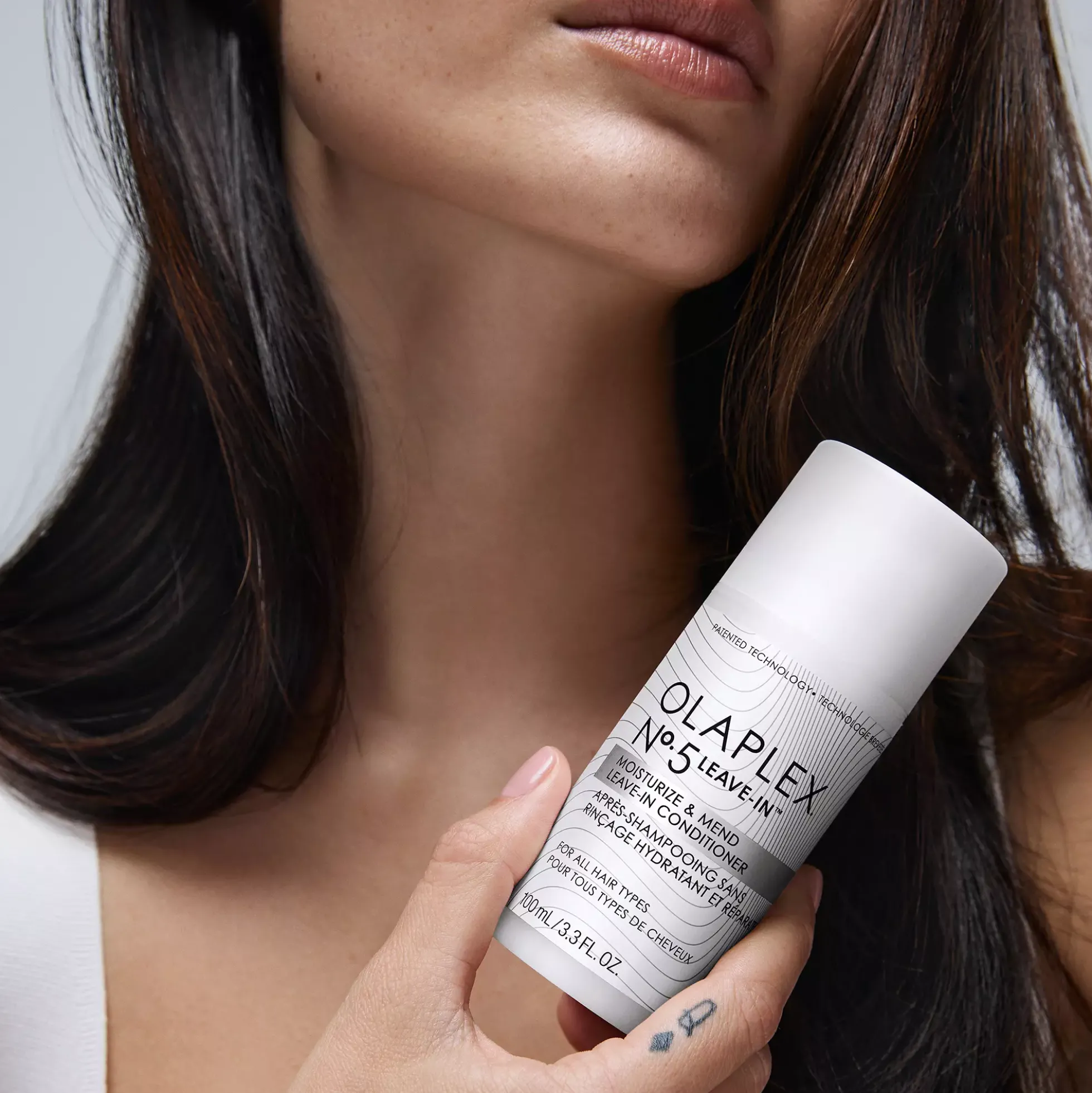 Olaplex No. 5 Leave in Conditioner 100 ml