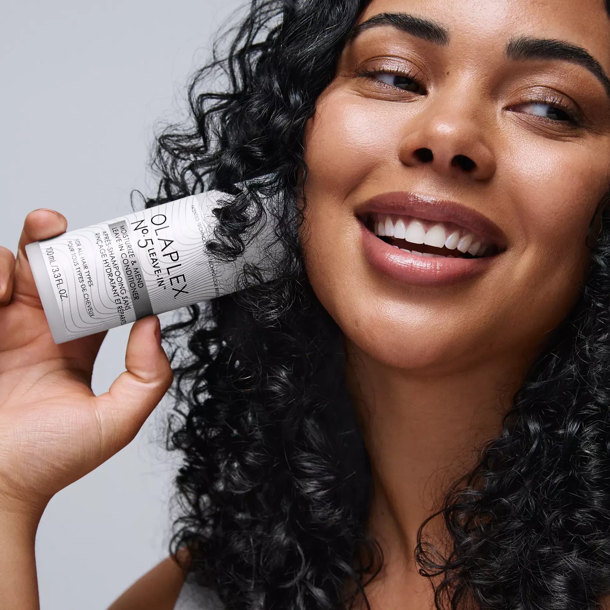 Olaplex No. 5 Leave in Conditioner 100 ml
