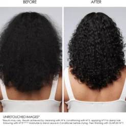 Olaplex No. 5 Leave in Conditioner 100 ml