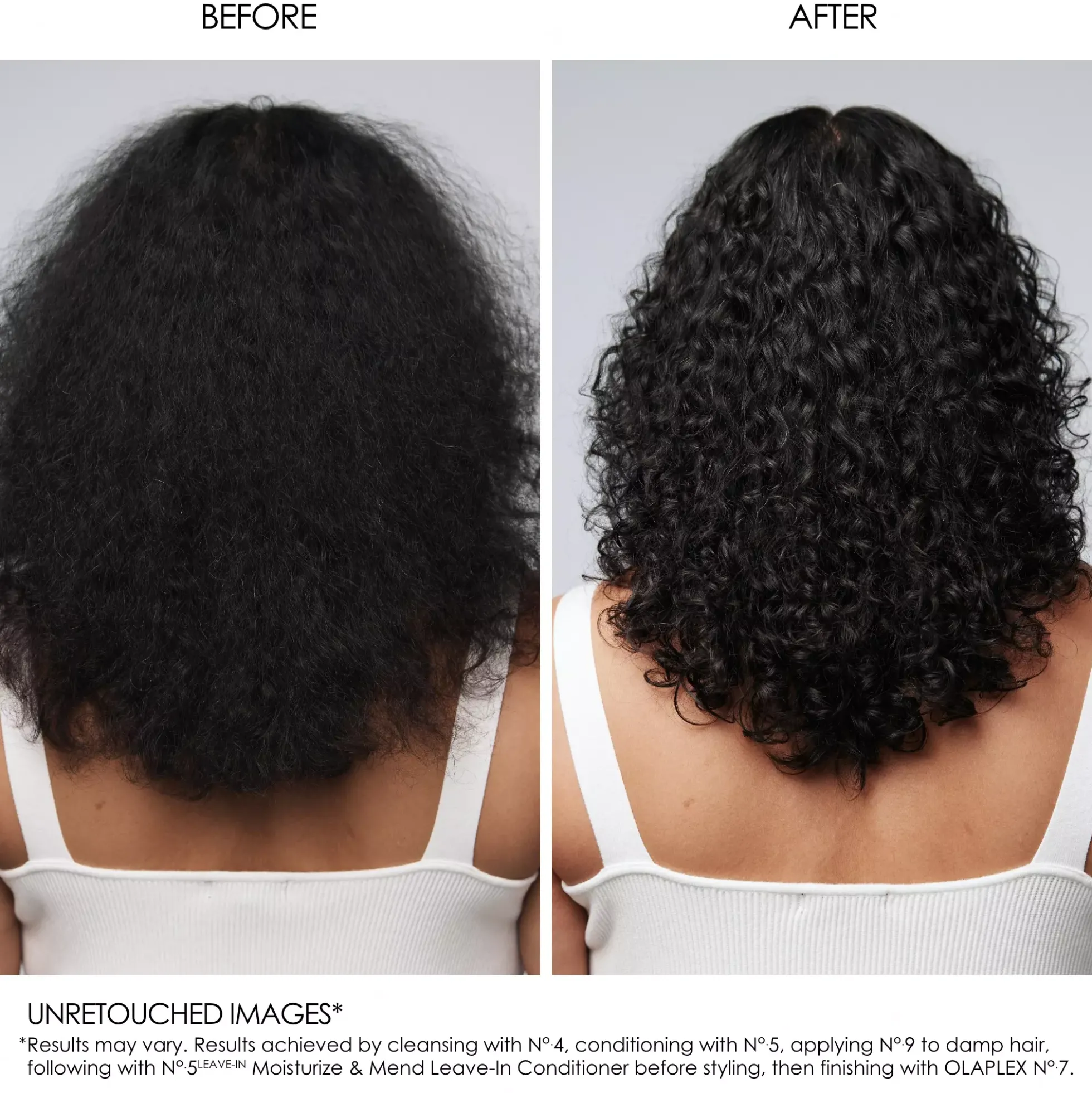 Olaplex No. 5 Leave in Conditioner 100 ml