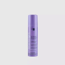 OligoBlacklight Styling & Care Dry Shampoo 42 g