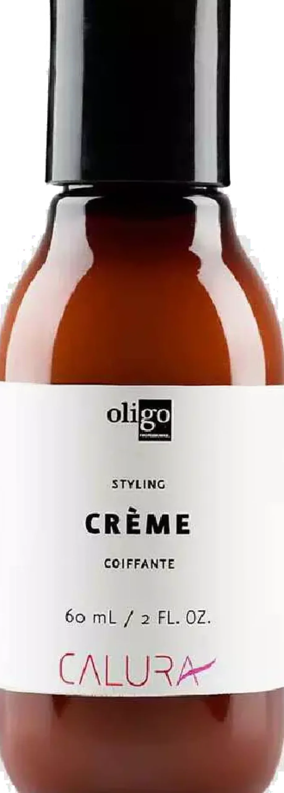 OligoCalura Styling & Care Styling crème 60 ml