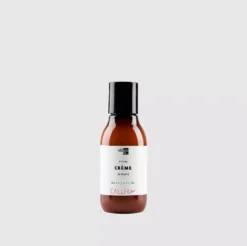 OligoCalura Styling & Care Styling crème 60 ml