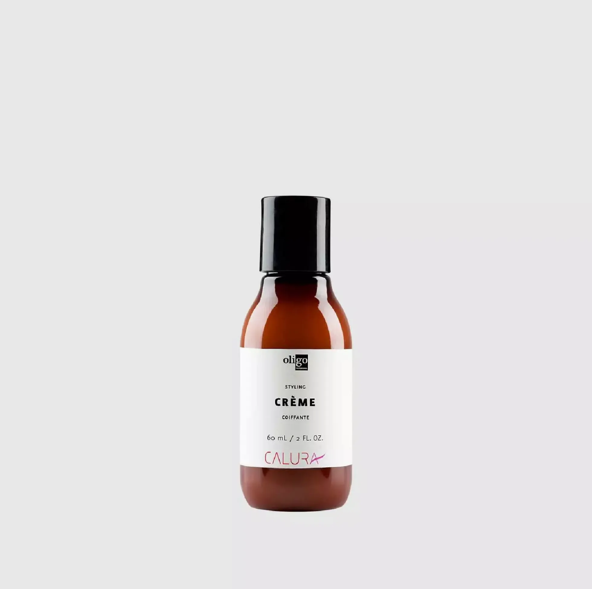 OligoCalura Styling & Care Styling crème 60 ml