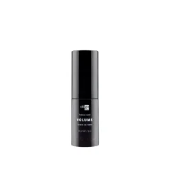 OligoCalura Styling & Care Volume Powder 9 g