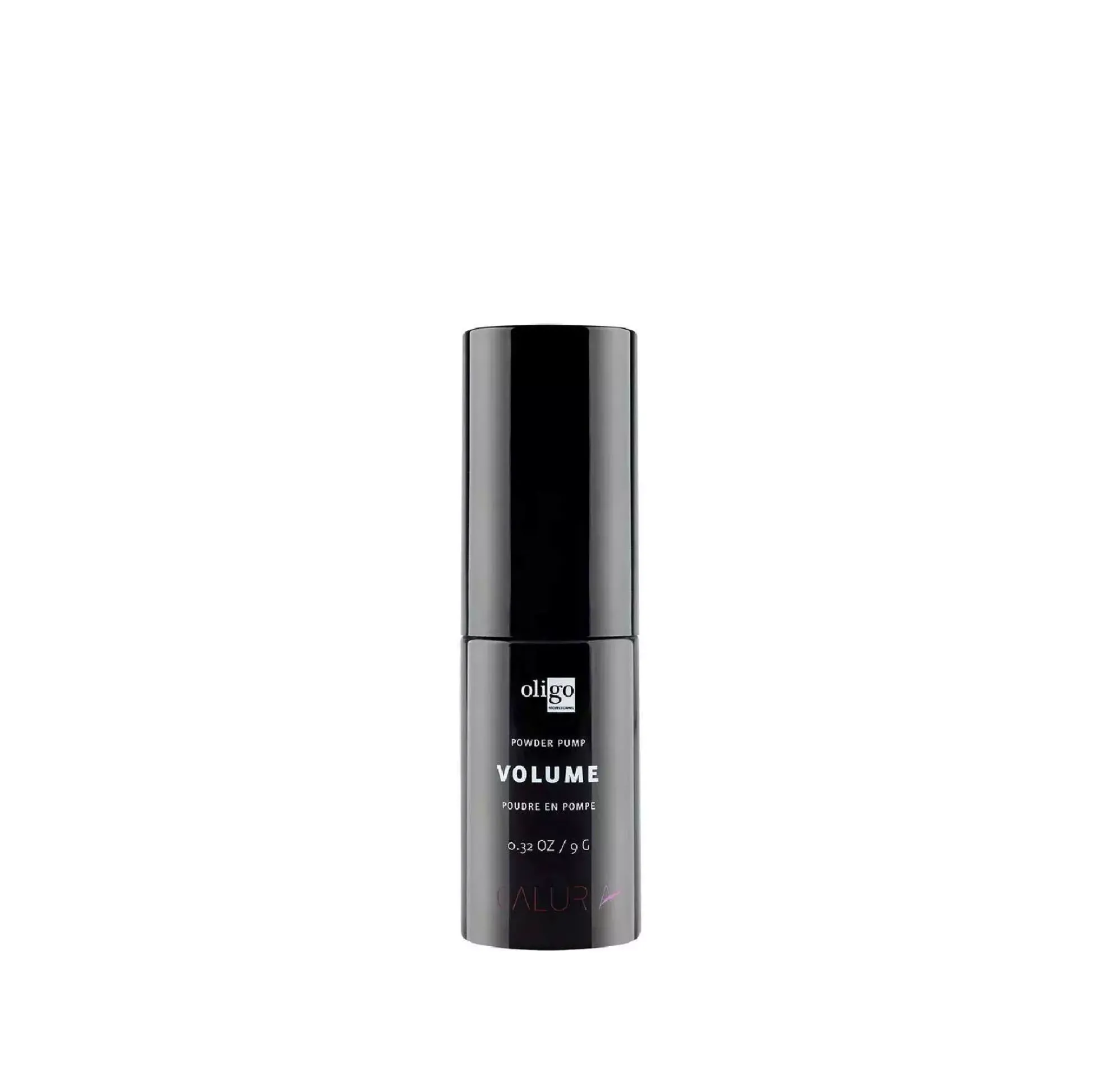 OligoCalura Styling & Care Volume Powder 9 g