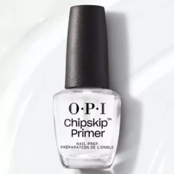 OPI Chipskip Primer Base Coat