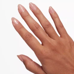 OPI Chipskip Primer Base Coat