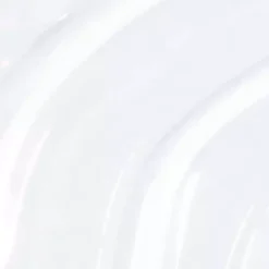 OPIInfinite Shine Base Coat 15 ml
