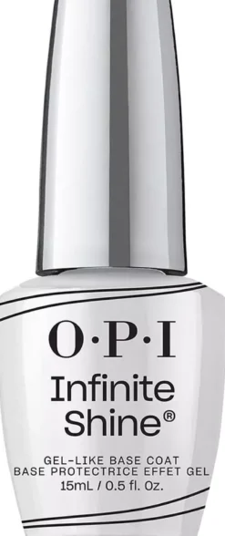 OPIInfinite Shine Base Coat 15 ml