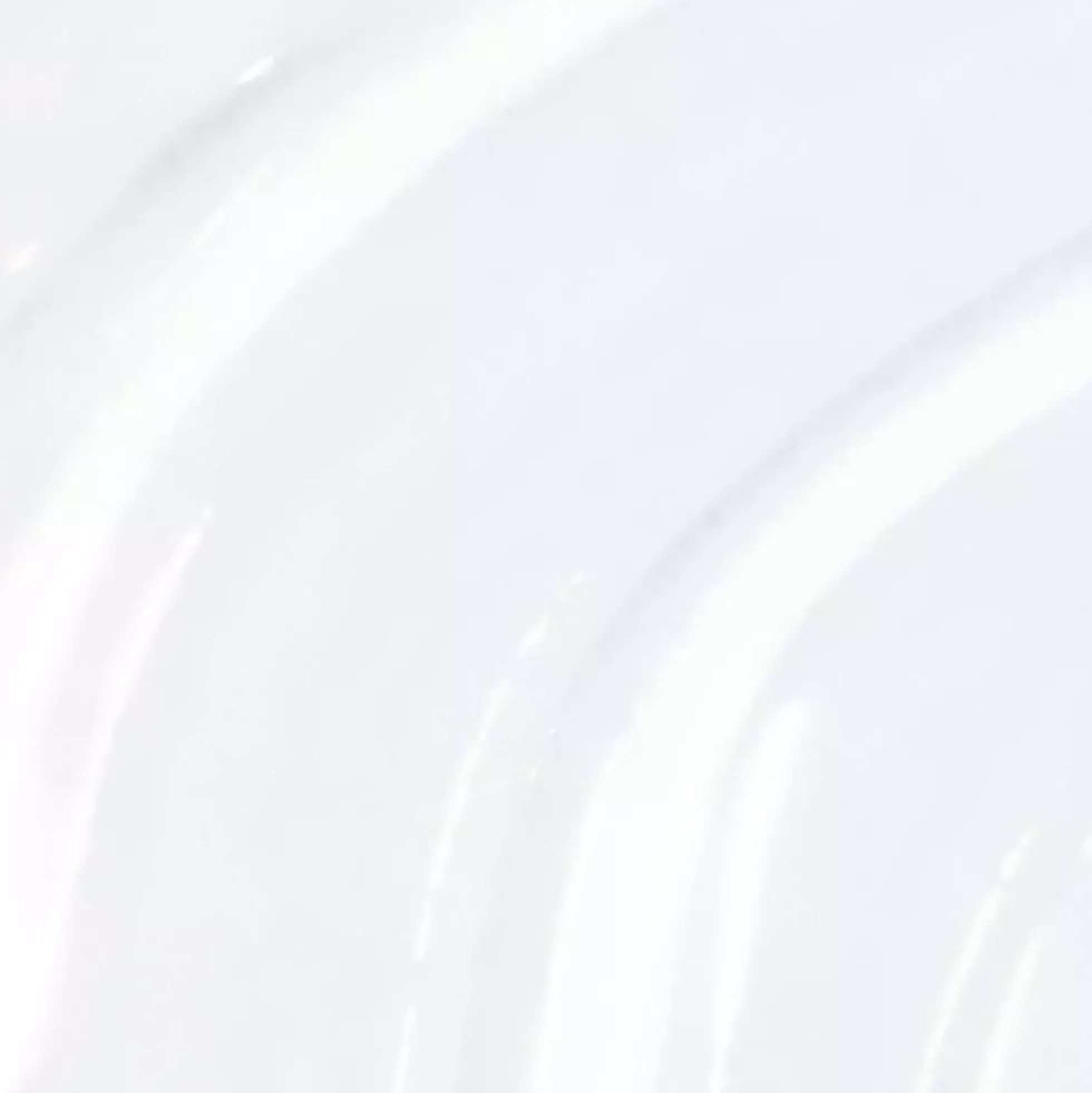 OPIInfinite Shine Top Coat 15 ml