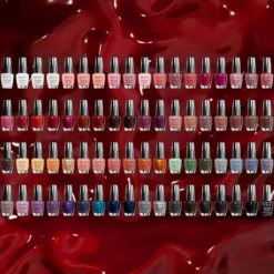 OPIInfinite Shine Top Coat 15 ml