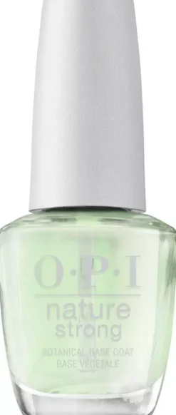 OPINature Strong Base Coat