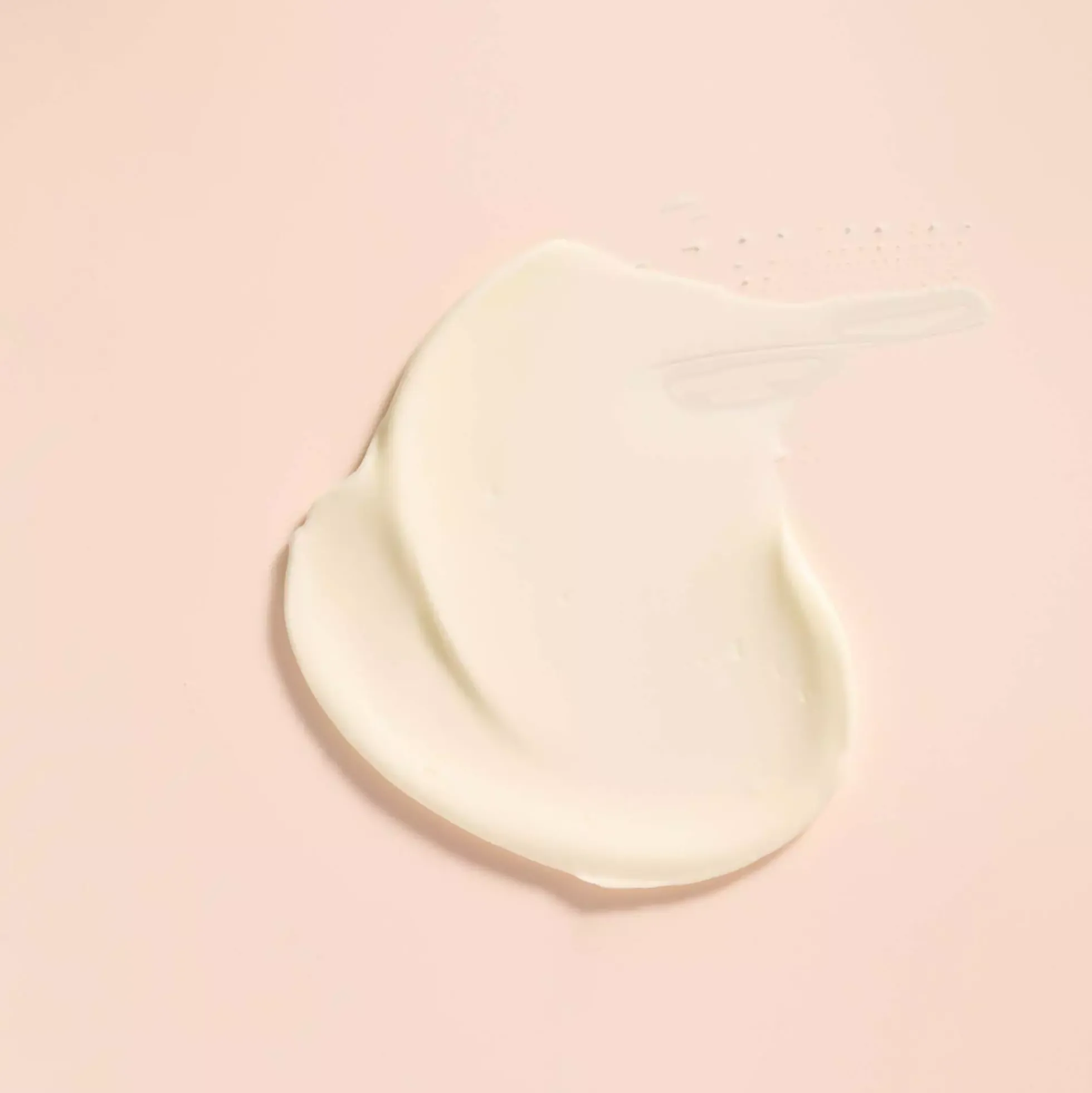 OPINature Strong Moisture Misson Hand & Foot Cream 100 ml