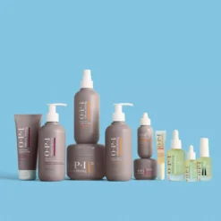 OPINature Strong Moisture Misson Hand & Foot Cream 100 ml