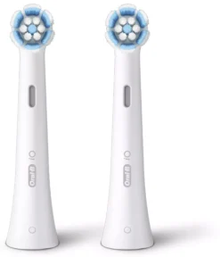 Oral B iO Gentle Care 2 st