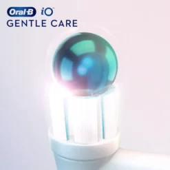Oral B iO Gentle Care 2 st