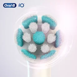 Oral B iO Gentle Care 2 st