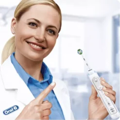 Oral B Precision Clean 6ct 6 st