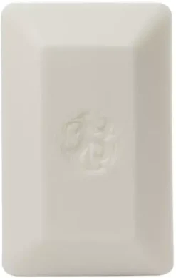 Oribe Côte dAzur Bar Soap 198 g