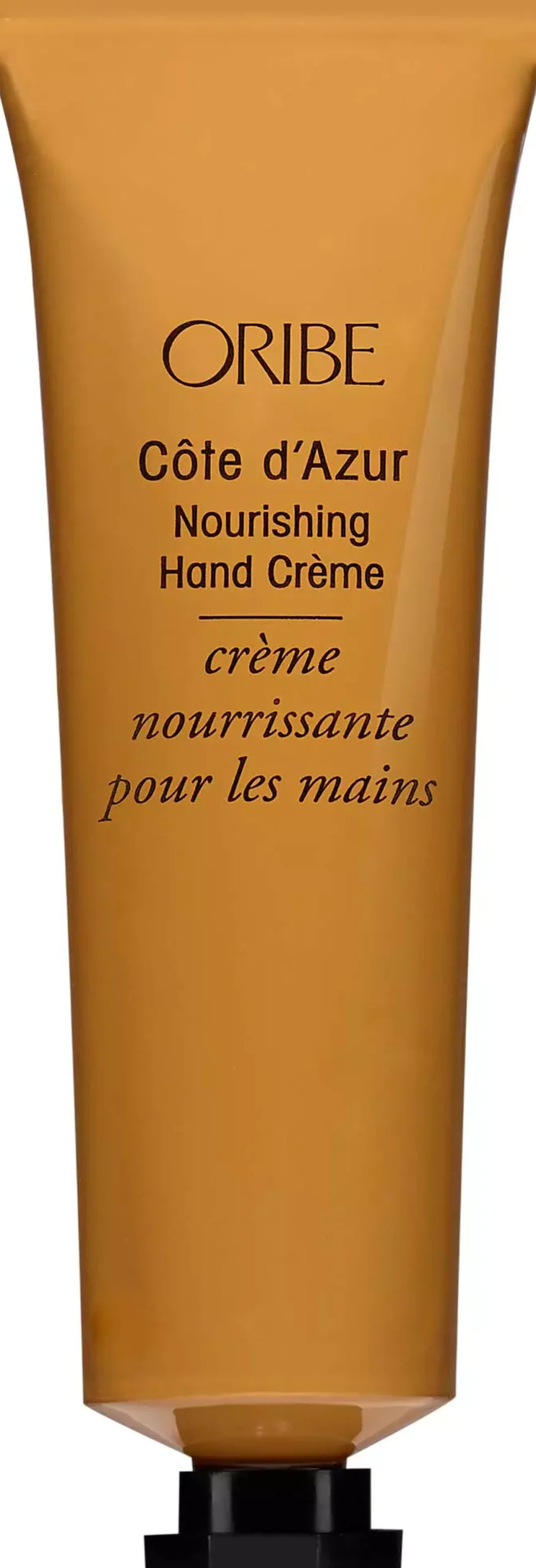 OribeCôte d'Azur Nourishing Hand Crème Travel Size 30 ml