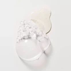 Oribe Côte d’Azur Revitalizing Hand Wash 300 ml