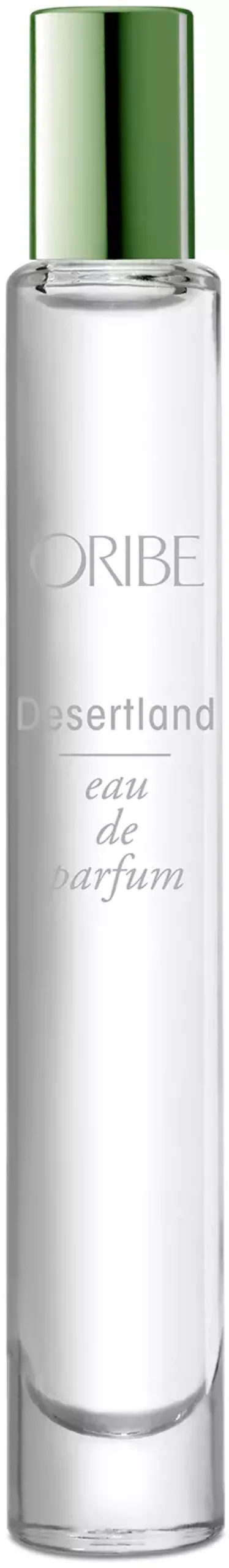 Oribe Desertland Eau de Parfum 10 ml