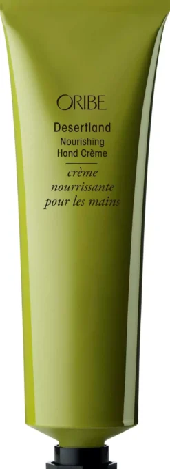 Oribe Desertland Nourishing Hand Creme 100 ml