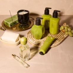 Oribe Desertland Nourishing Hand Creme 100 ml