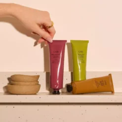Oribe Desertland Nourishing Hand Creme 100 ml